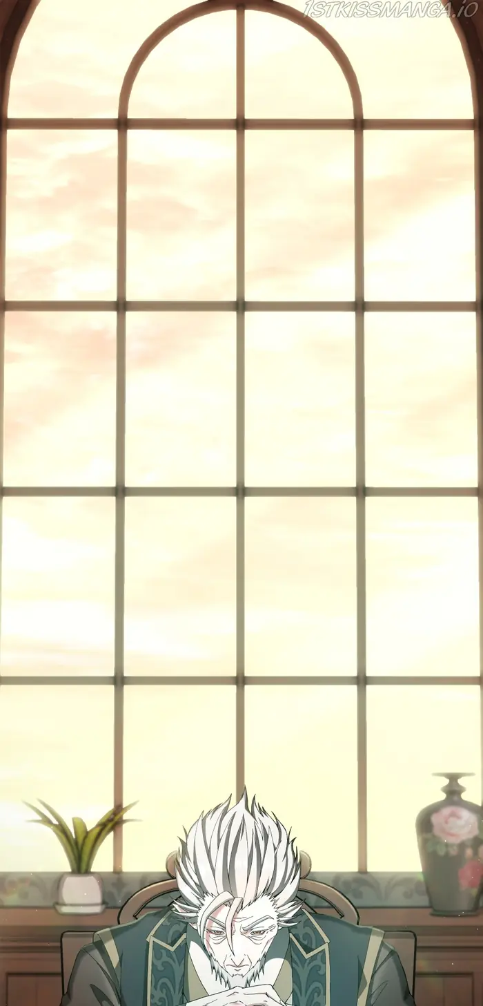 The Beginning After the End Chapter 166 image 001_optimized